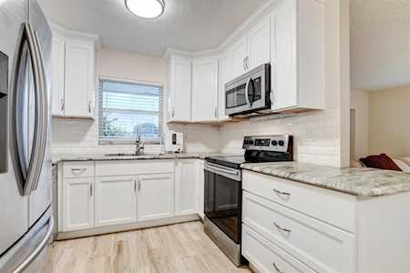 5073 Lakefront Boulevard #A Delray Beach, FL 33484