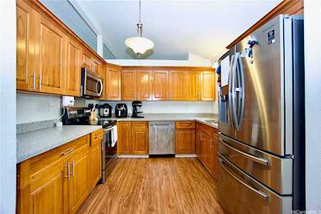 45-128 Pookela Place Kaneohe, HI 96744