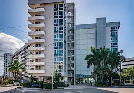 470 3rd St S #512 St. Petersburg, FL 33701