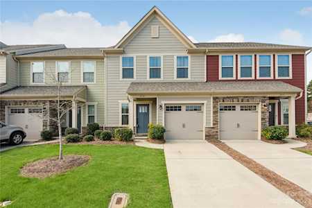 306 Scenic View Ln Stallings, NC 28104