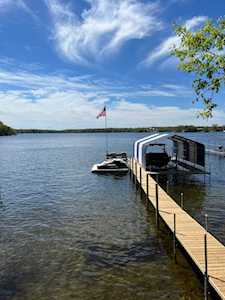 6563 Bartlett Boulevard Mound, MN 55364