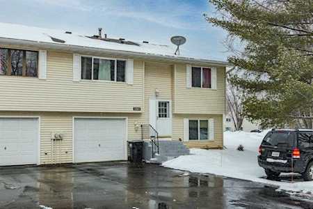 1363 119th Lane NW #6 Coon Rapids, MN 55448