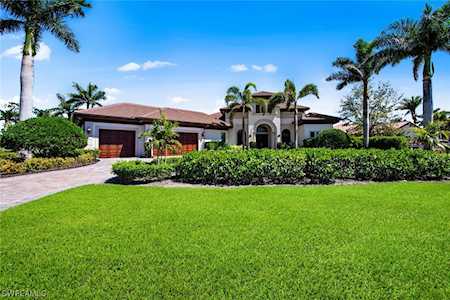 20129 Willow Bend Ct Estero, FL 33928