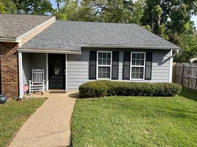 1236 Copper Creek Dr Tallahassee, FL 32311