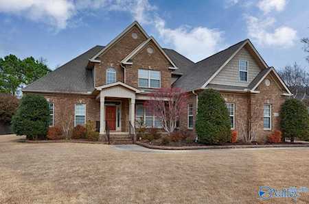 4407 SE Cove Nestle Drive Owens Cross Roads, AL 35763