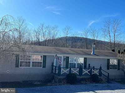 168 Waterline Dr Tyrone, PA 16686