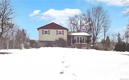 3494 Strang Boulevard Yorktown Heights, NY 10598