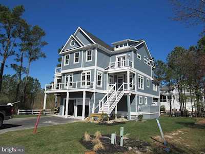 39632 Water Works Ct Bethany Beach, DE 19930