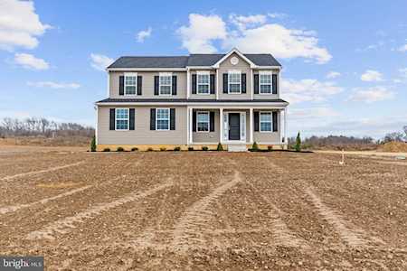 4 Jack Robert Dr Bridgeton, NJ 08302