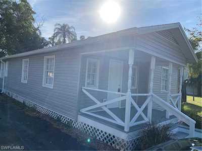 2636 Second St Fort Myers, FL 33916