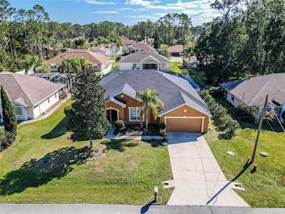 10 Burning Sands Ln Palm Coast, FL 32137
