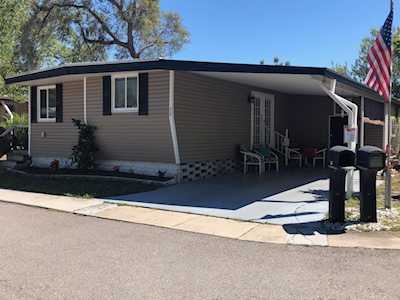 29250 Us Highway 19 N #32 Clearwater, FL 33761