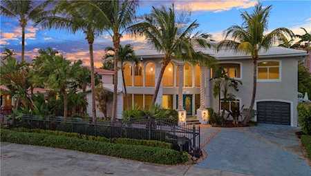 3321 NE 16th Pl Fort Lauderdale, FL 33305