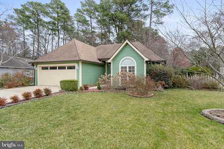 21672 Weatherby Ln Lexington Park, MD 20653