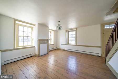 1945 Hilltown Pike Perkasie, PA 18944
