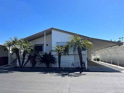 1401 El Norte Pkwy Spc 64 San Marcos, CA 92069
