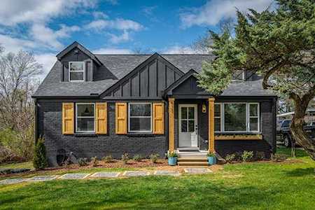 928 Shauna Drive Nashville, TN 37214