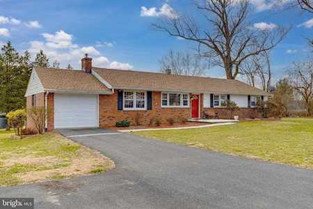 3217 Old Forge Hill Rd Street, MD 21154