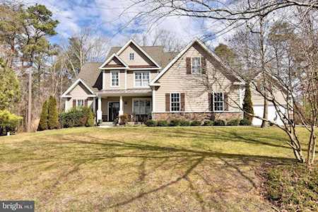 17892 Loblolly Way Milton, DE 19968