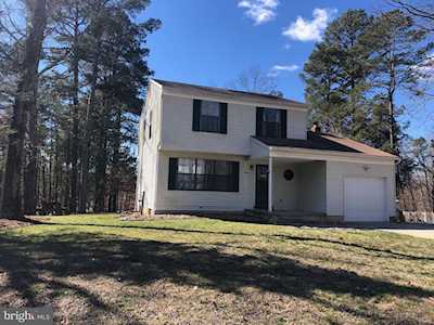 12 Dottie Ln Sicklerville, NJ 08081