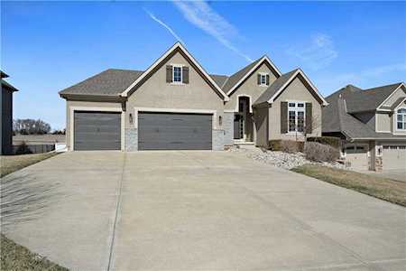 17320 NW 130th Ct Platte City, MO 64079