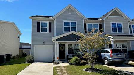 152 Kirkland St Goose Creek, SC 29445