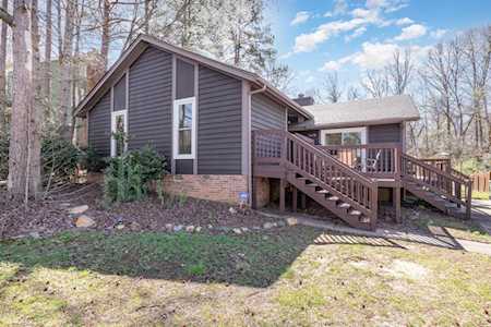 9628 Heartwood Ln Mint Hill, NC 28227