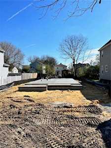 306 N Capital St Suffolk, VA 23434