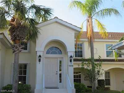10133 Colonial Country Club Blvd #1308 Fort Myers, FL 33913