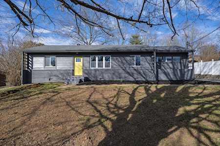 2415 Mcginnis Dr Nashville, TN 37216