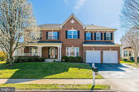 118 Hunton Dr Fredericksburg, VA 22405