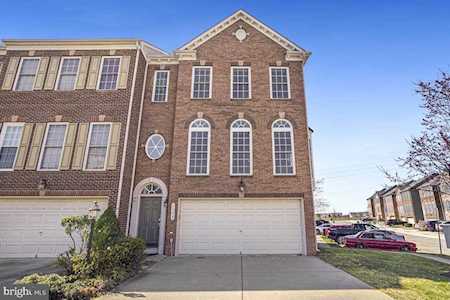 25237 Destination Square Aldie, VA 20105