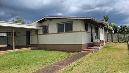 95-221 Waipoo Street Mililani, HI 96789
