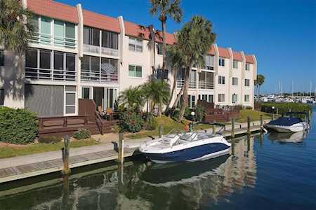 240 Santa Maria St #125 Venice, FL 34285