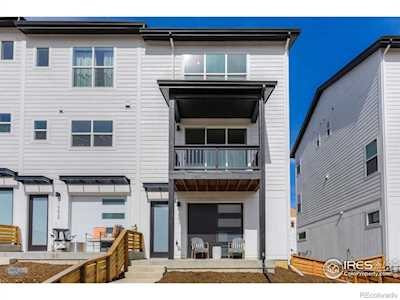 16631 Shoshone St Broomfield, CO 80023