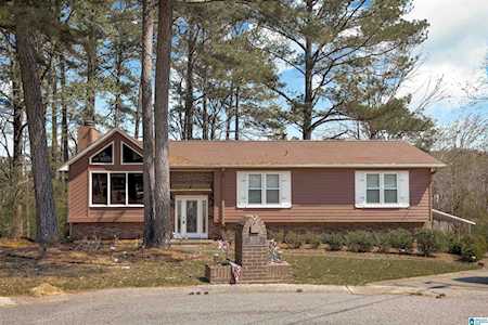 800 Ridgefield Road Birmingham, AL 35215