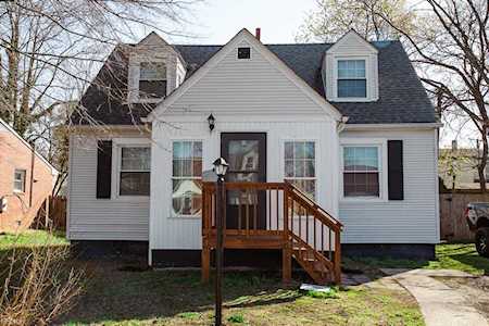 446 Algonquin Rd Hampton, VA 23661