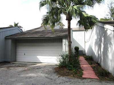 1502 Buckeye Rd NE #2 Winter Haven, FL 33881