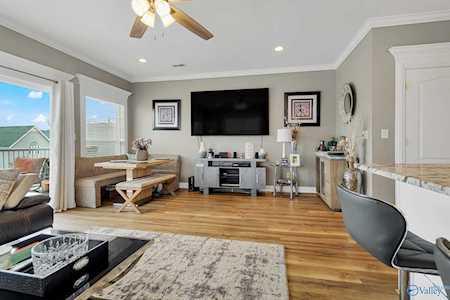 5835 Bay Village Drive Athens, AL 35611