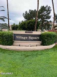19400 N Westbrook Parkway #241 Peoria, AZ 85382