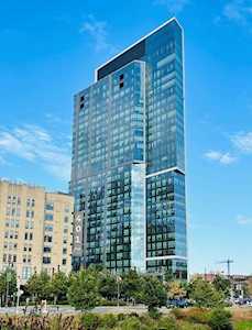 188 Brookline Ave #23E Boston, MA 02215