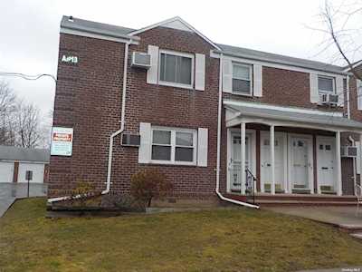 247-17 76th Avenue #F-1 Glen Oaks, NY 11004