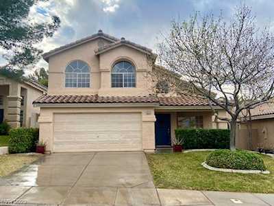 1976 Flagstone Ranch Ln Henderson, NV 89012