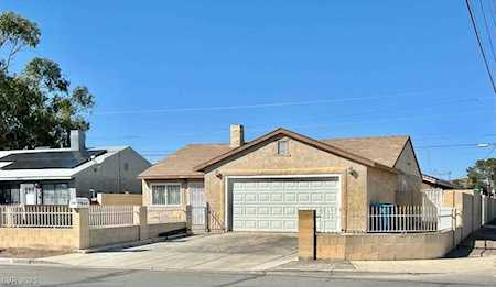 4690 E California Ave Las Vegas, NV 89104