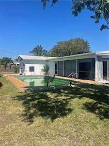 3604 NW 84th Terrace Coral Springs, FL 33065