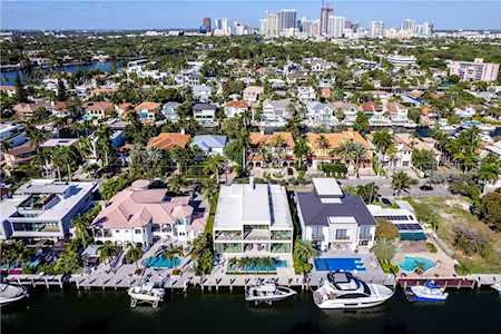432 Coconut Isle Dr Fort Lauderdale, FL 33301