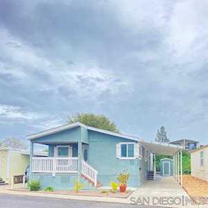 4838 Old Cliffs Road San Diego, CA 92120
