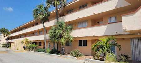 4500 N Federal Hwy #212 Lighthouse Point, FL 33064
