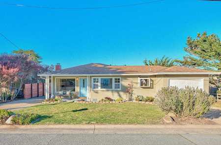 1248 Shell Ave PACIFIC GROVE, CA 93950