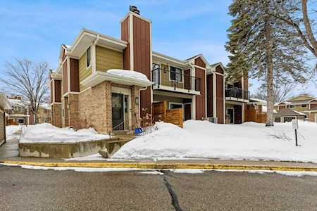 1015 Rae Drive #3 Richfield, MN 55423